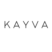Kayva Cosmetics